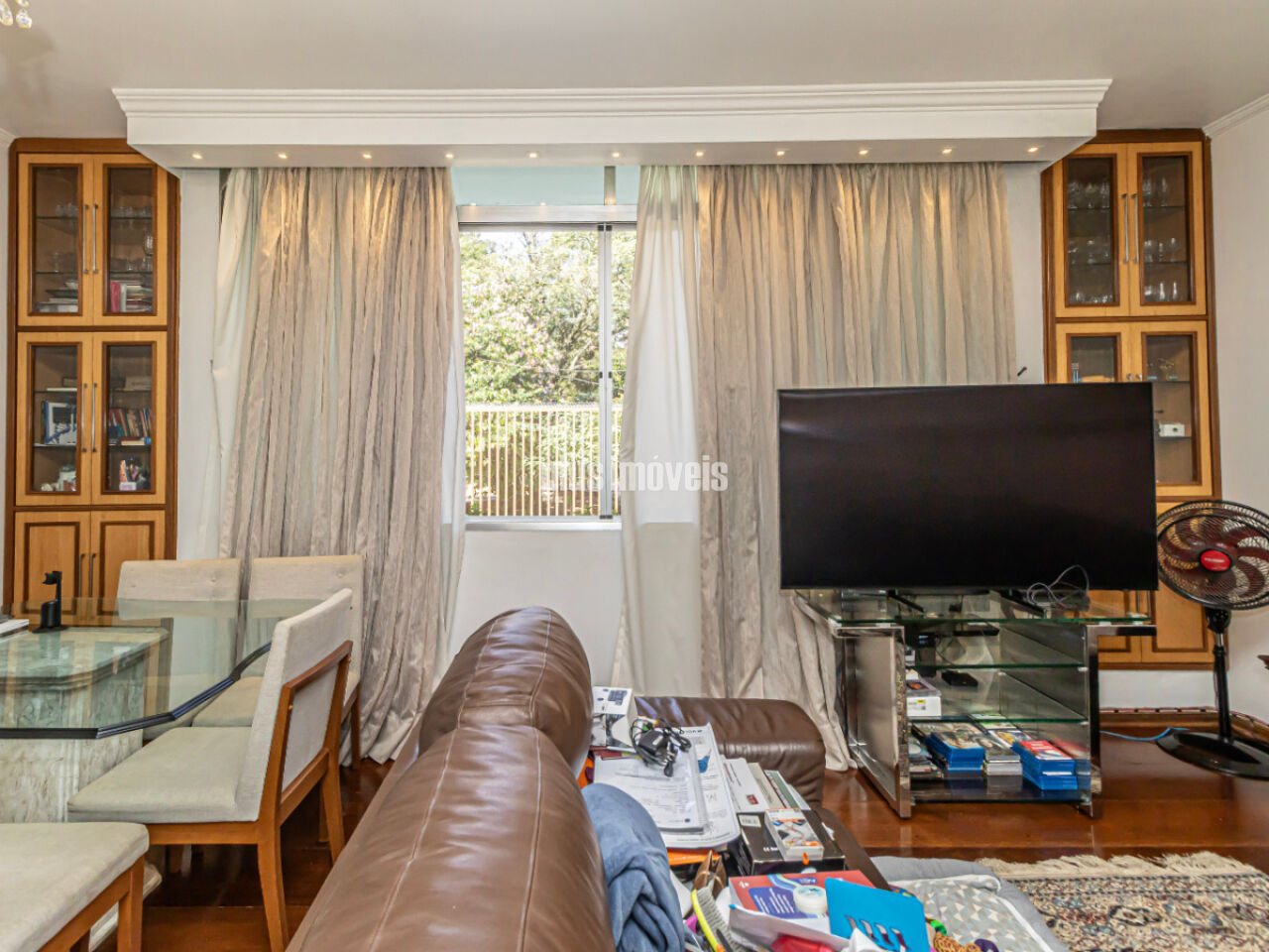 Casa, 5 quartos, 735 m² - Foto 27