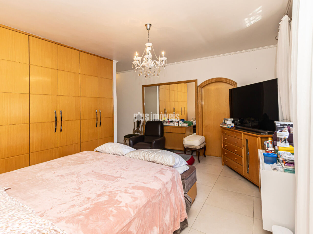 Casa, 5 quartos, 735 m² - Foto 30