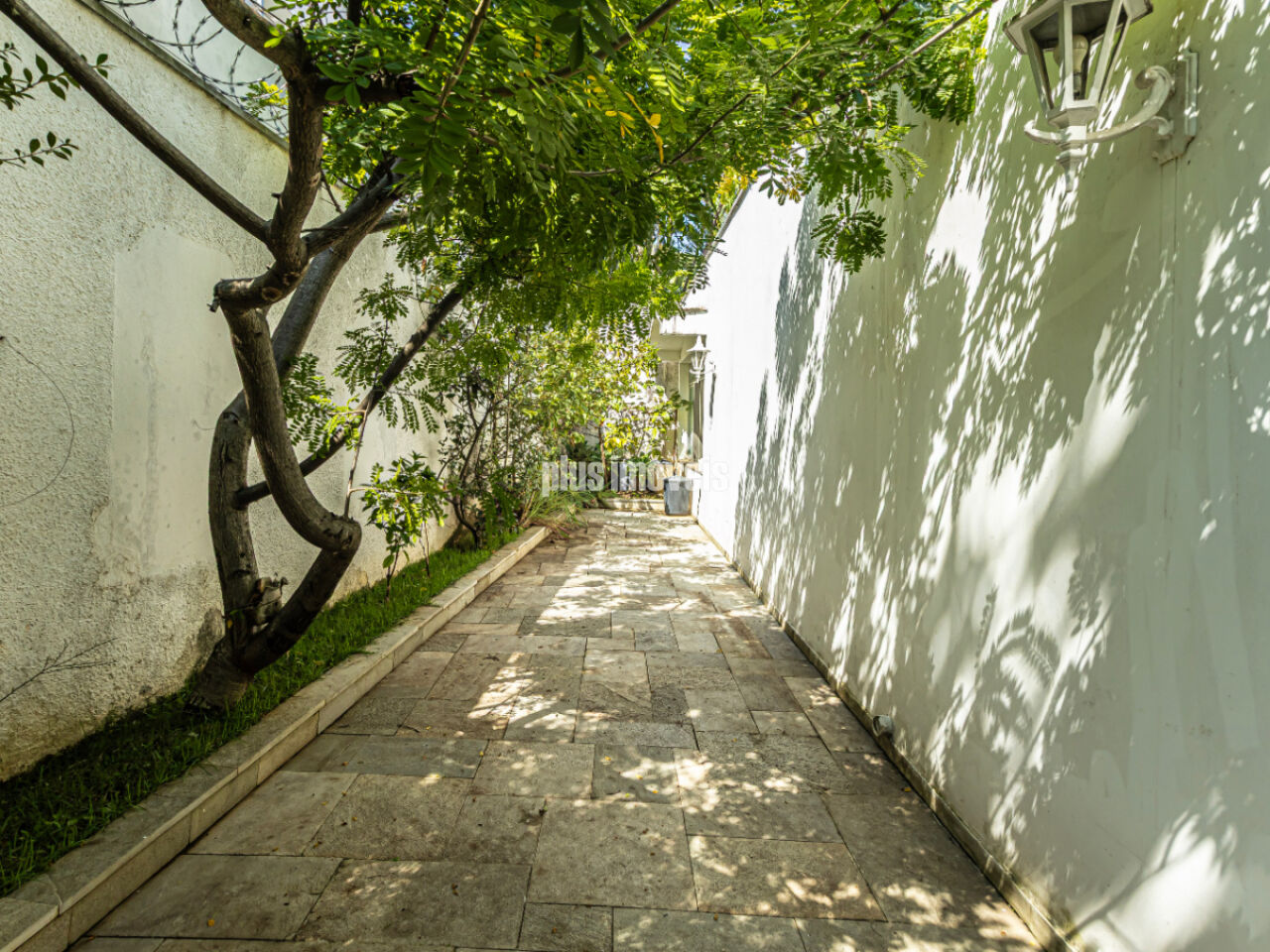 Casa, 5 quartos, 735 m² - Foto 15