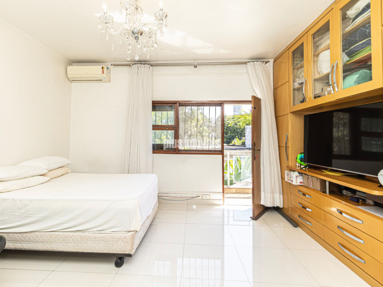 Casa, 5 quartos, 735 m² - Foto 35