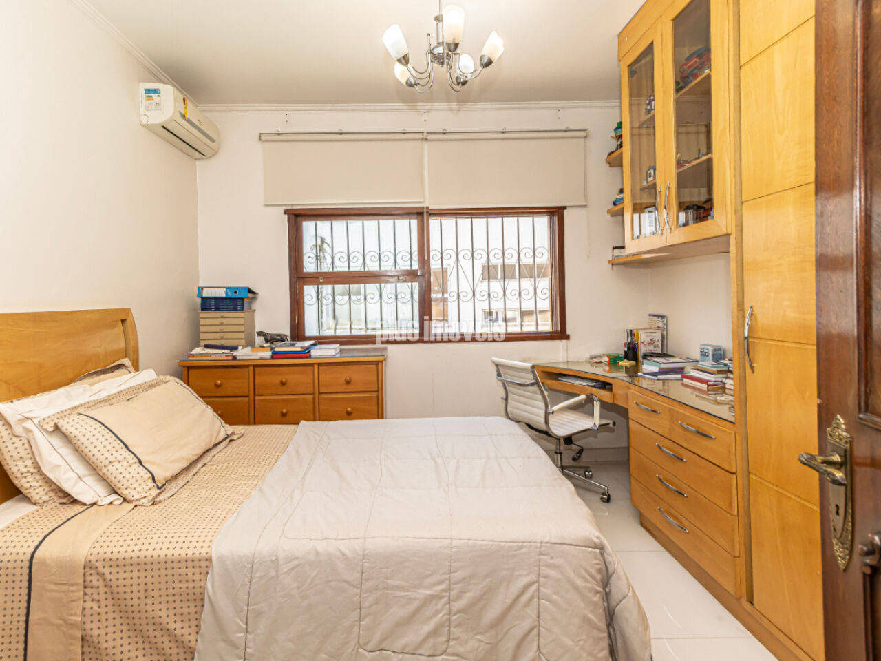 Casa, 5 quartos, 735 m² - Foto 40
