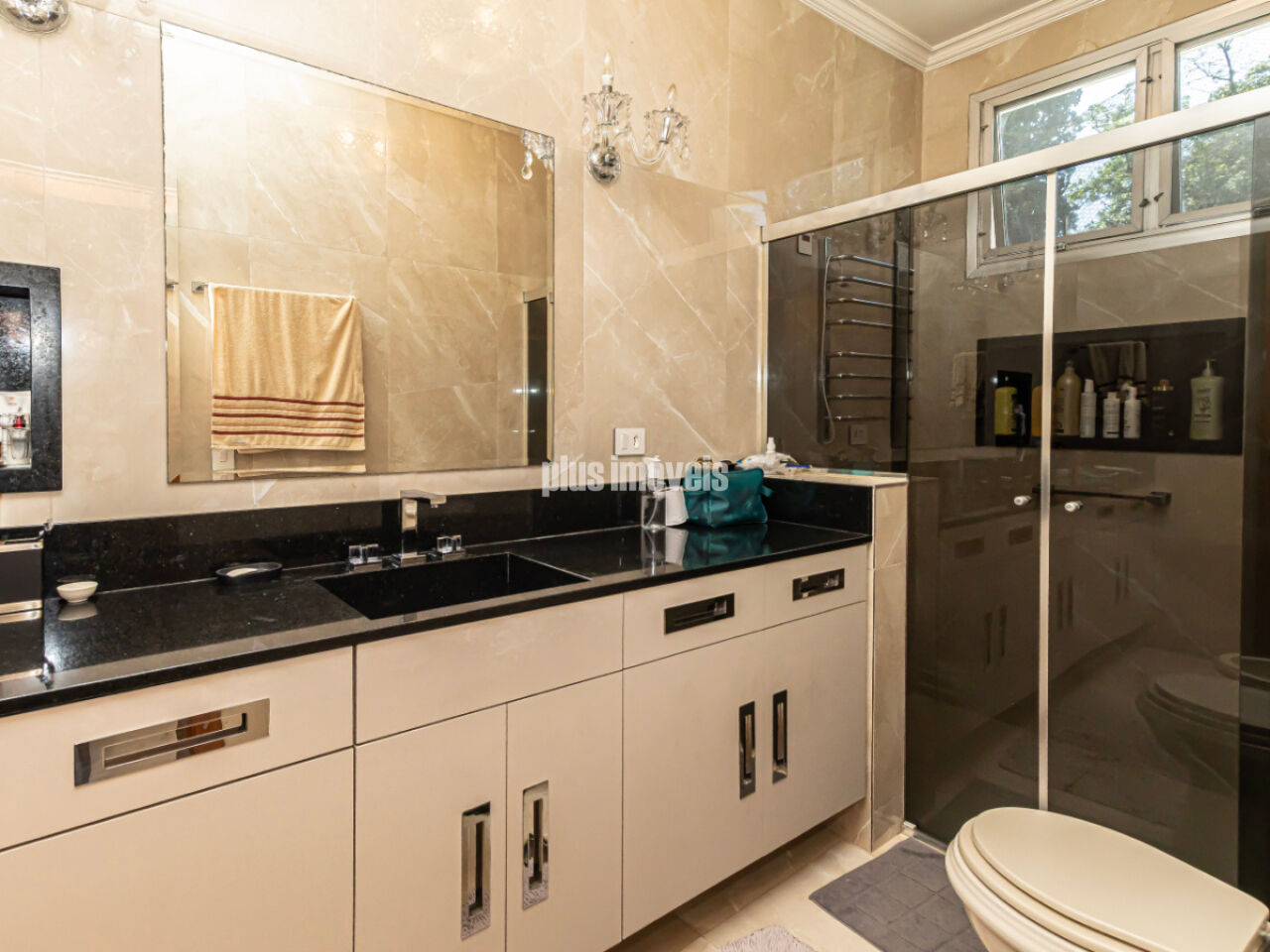Casa, 5 quartos, 735 m² - Foto 38