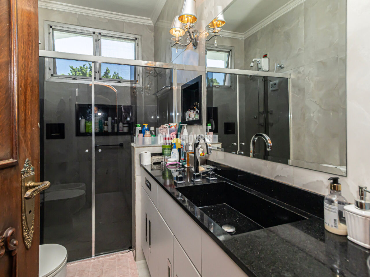 Casa, 5 quartos, 735 m² - Foto 37