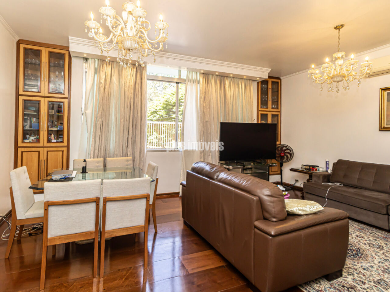 Casa, 5 quartos, 735 m² - Foto 28