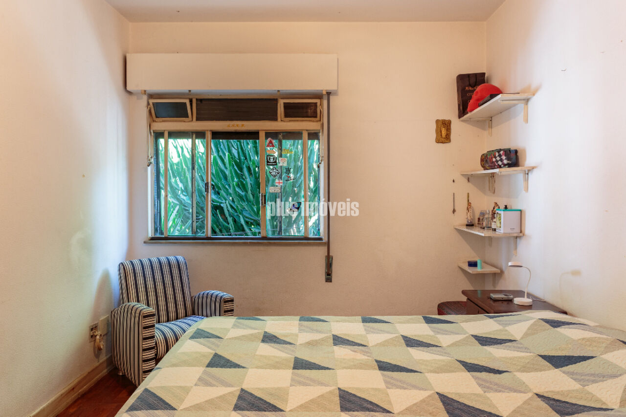 Casa, 3 quartos, 190 m² - Foto 17
