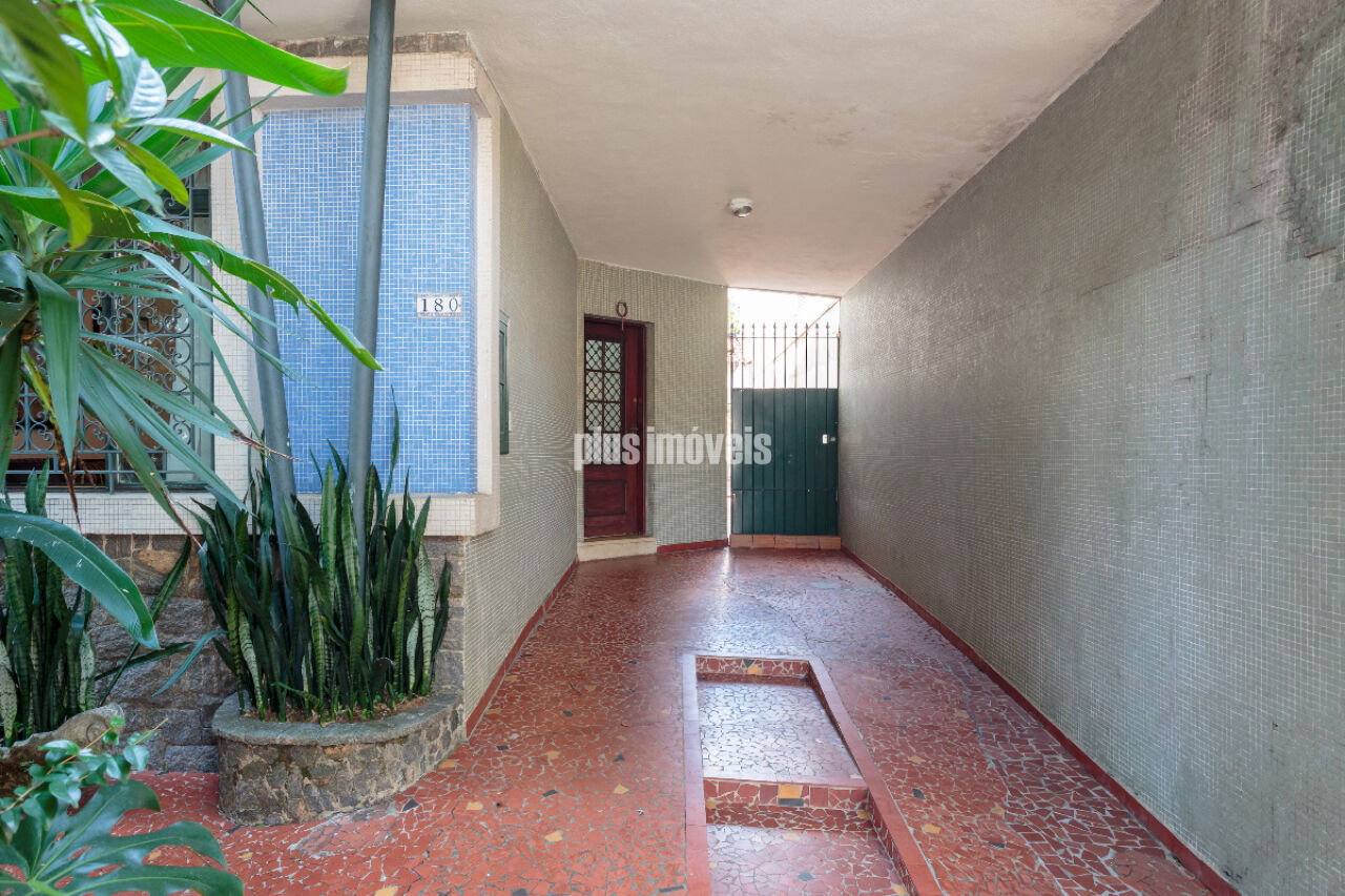 Casa, 3 quartos, 190 m² - Foto 12