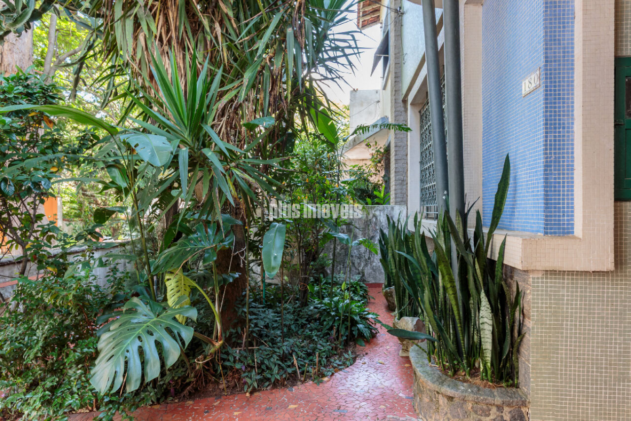 Casa, 3 quartos, 190 m² - Foto 13
