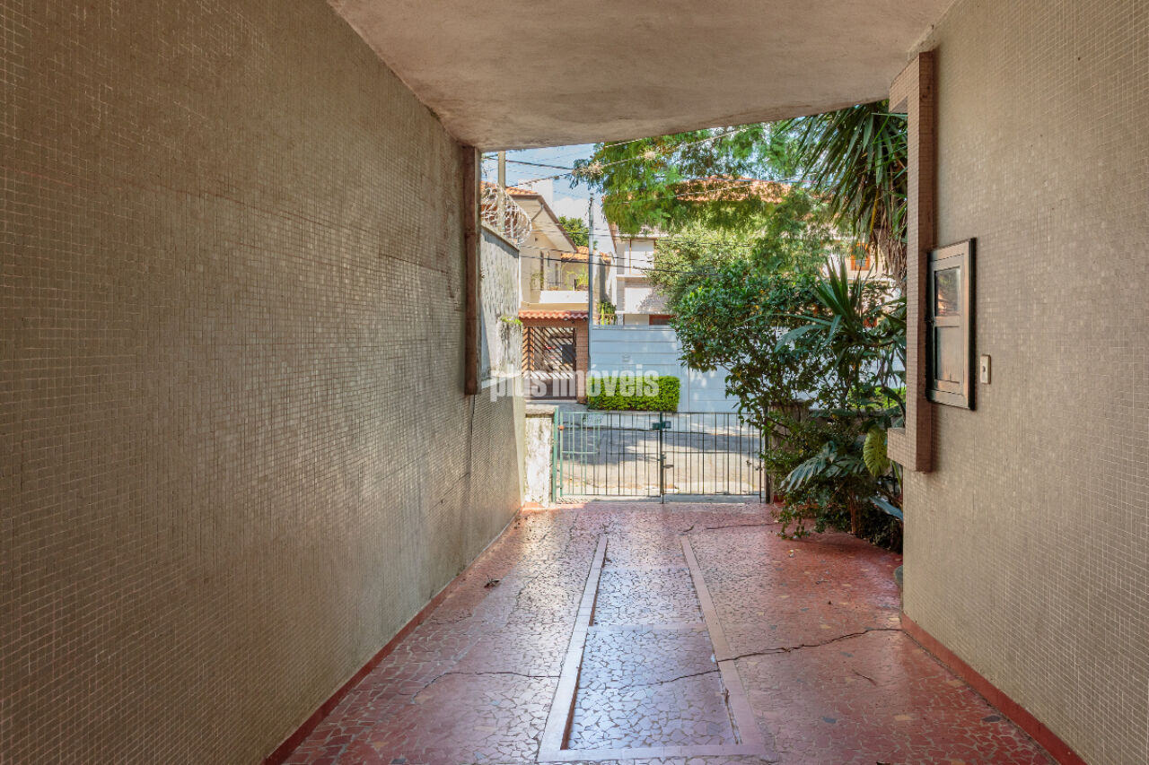Casa, 3 quartos, 190 m² - Foto 2
