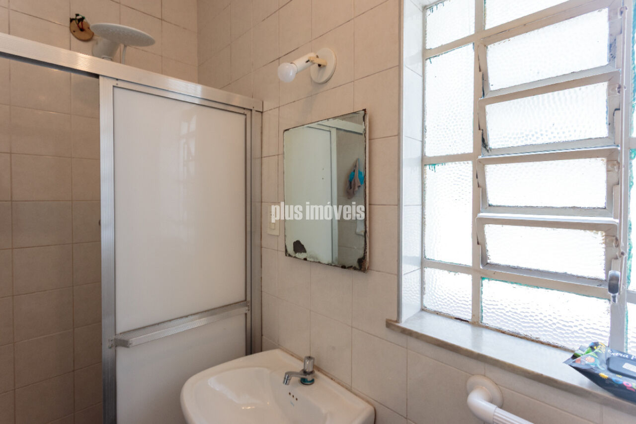 Casa, 3 quartos, 190 m² - Foto 19