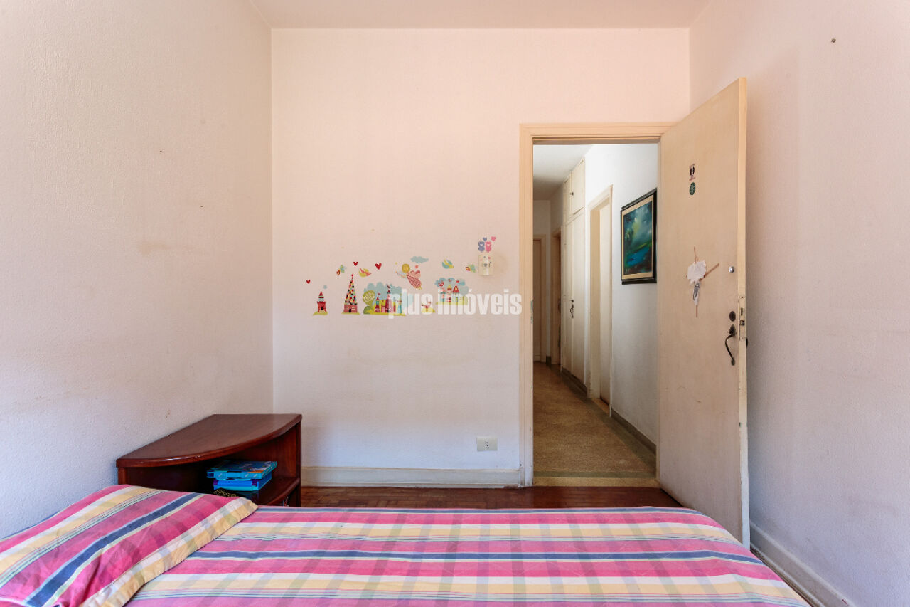 Casa, 3 quartos, 190 m² - Foto 16