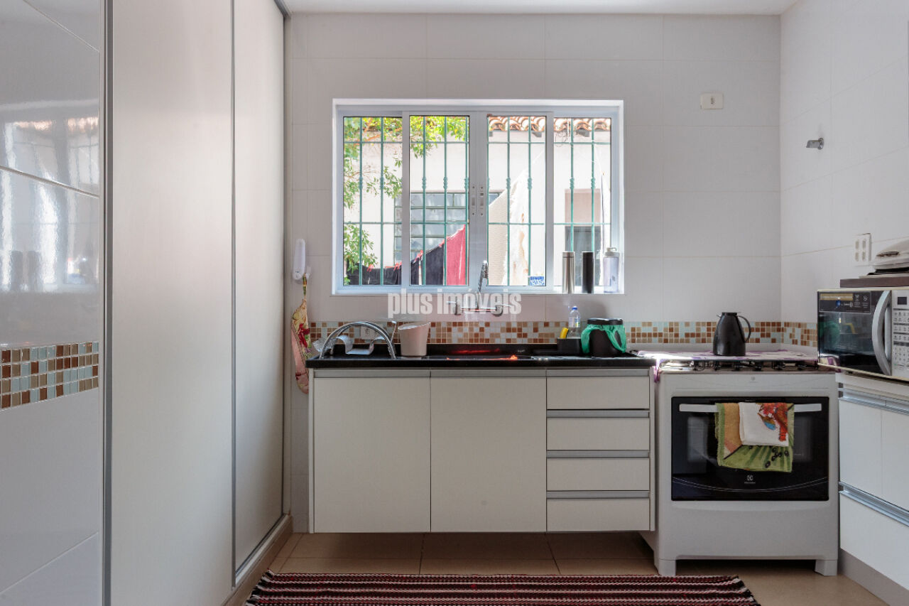Casa, 3 quartos, 190 m² - Foto 9