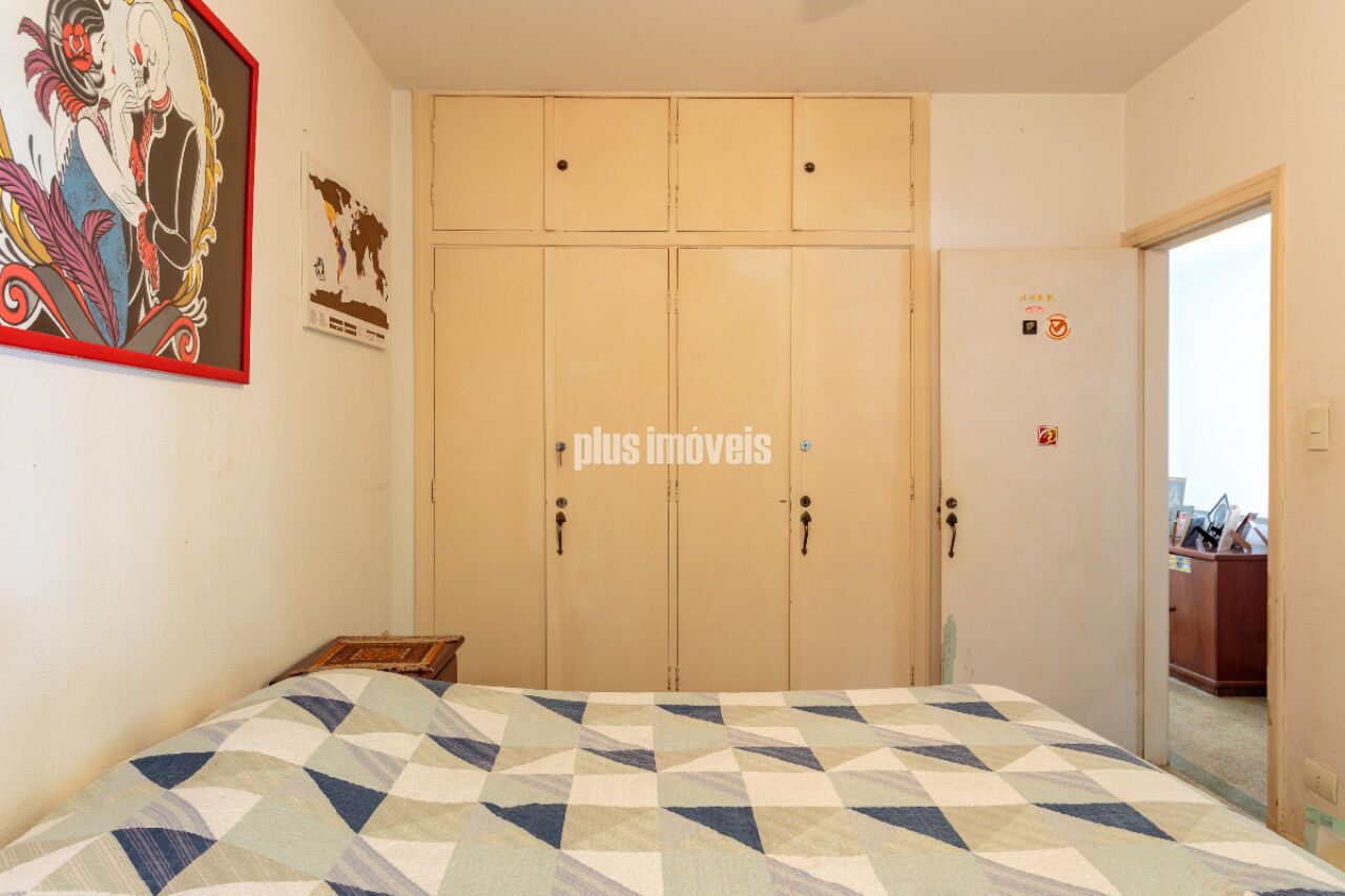 Casa, 3 quartos, 190 m² - Foto 18