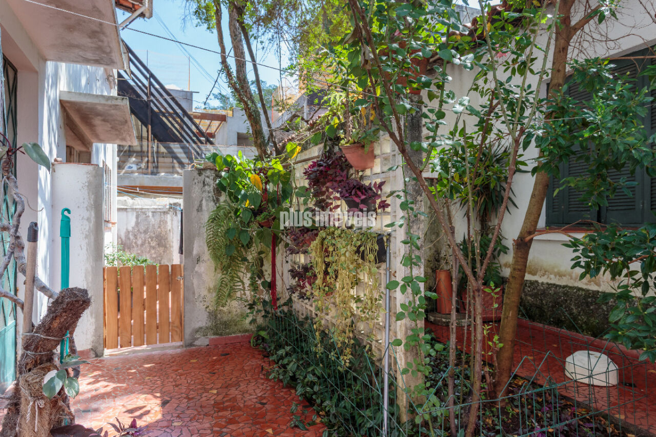 Casa, 3 quartos, 190 m² - Foto 10