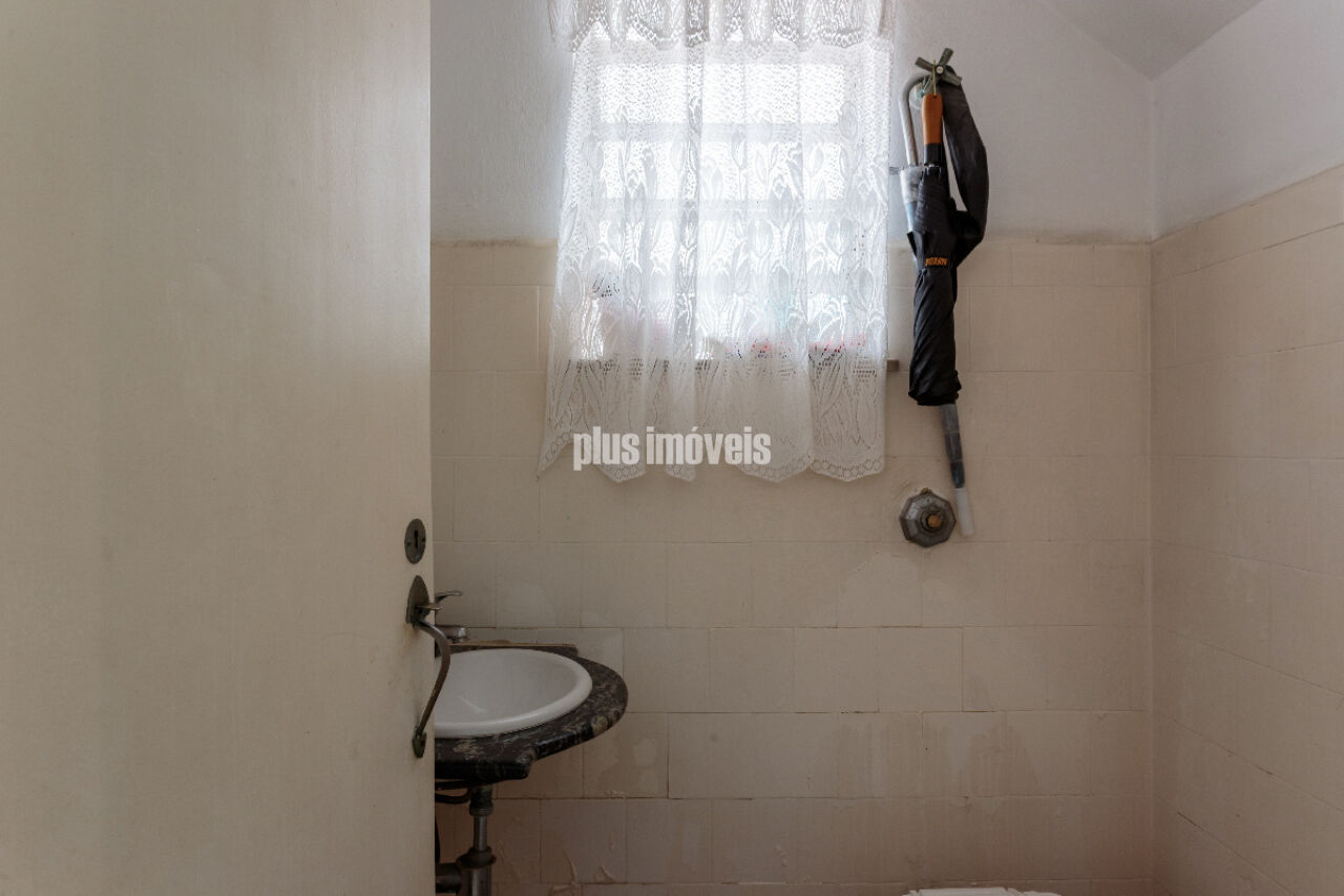 Casa, 3 quartos, 190 m² - Foto 14