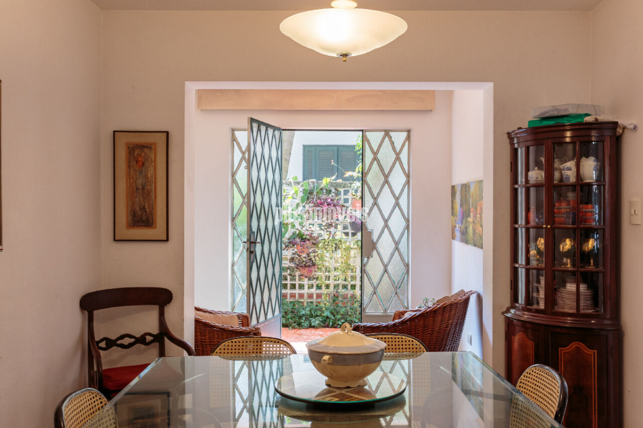 Casa, 3 quartos, 190 m² - Foto 7