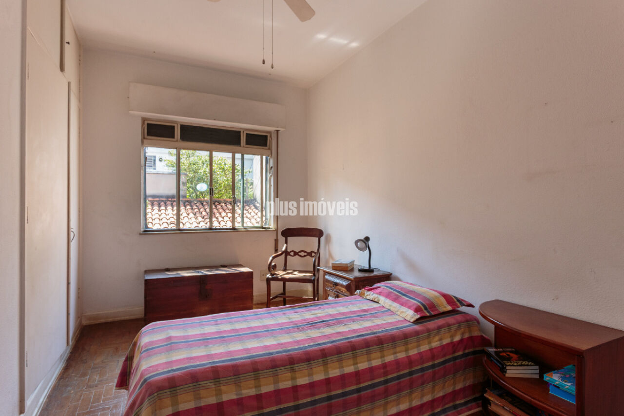 Casa, 3 quartos, 190 m² - Foto 15