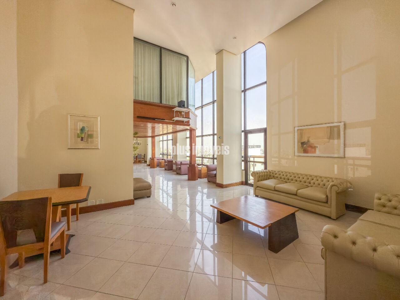Apartamento, 2 quartos, 90 m² - Foto 47