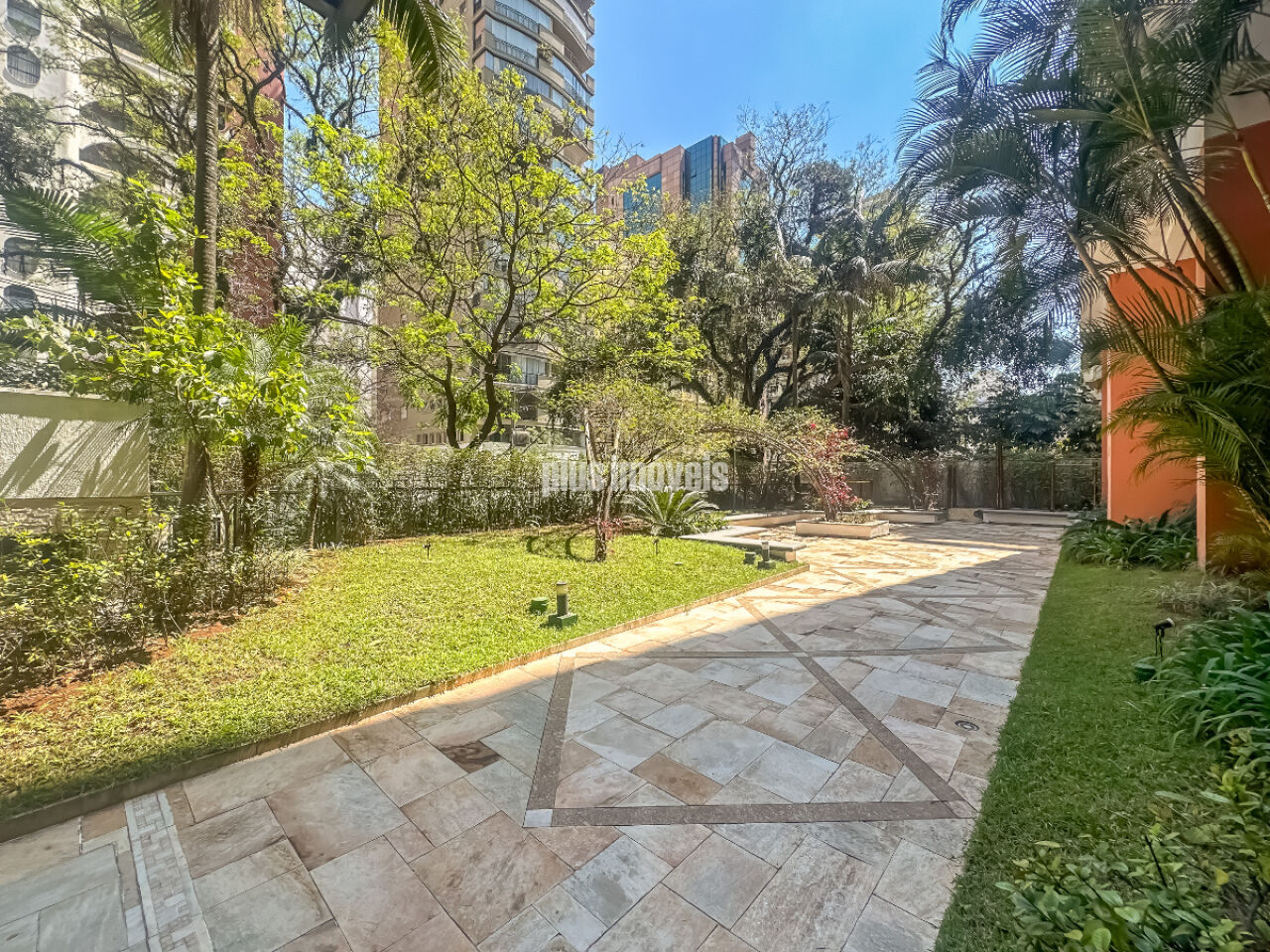 Apartamento, 2 quartos, 90 m² - Foto 33