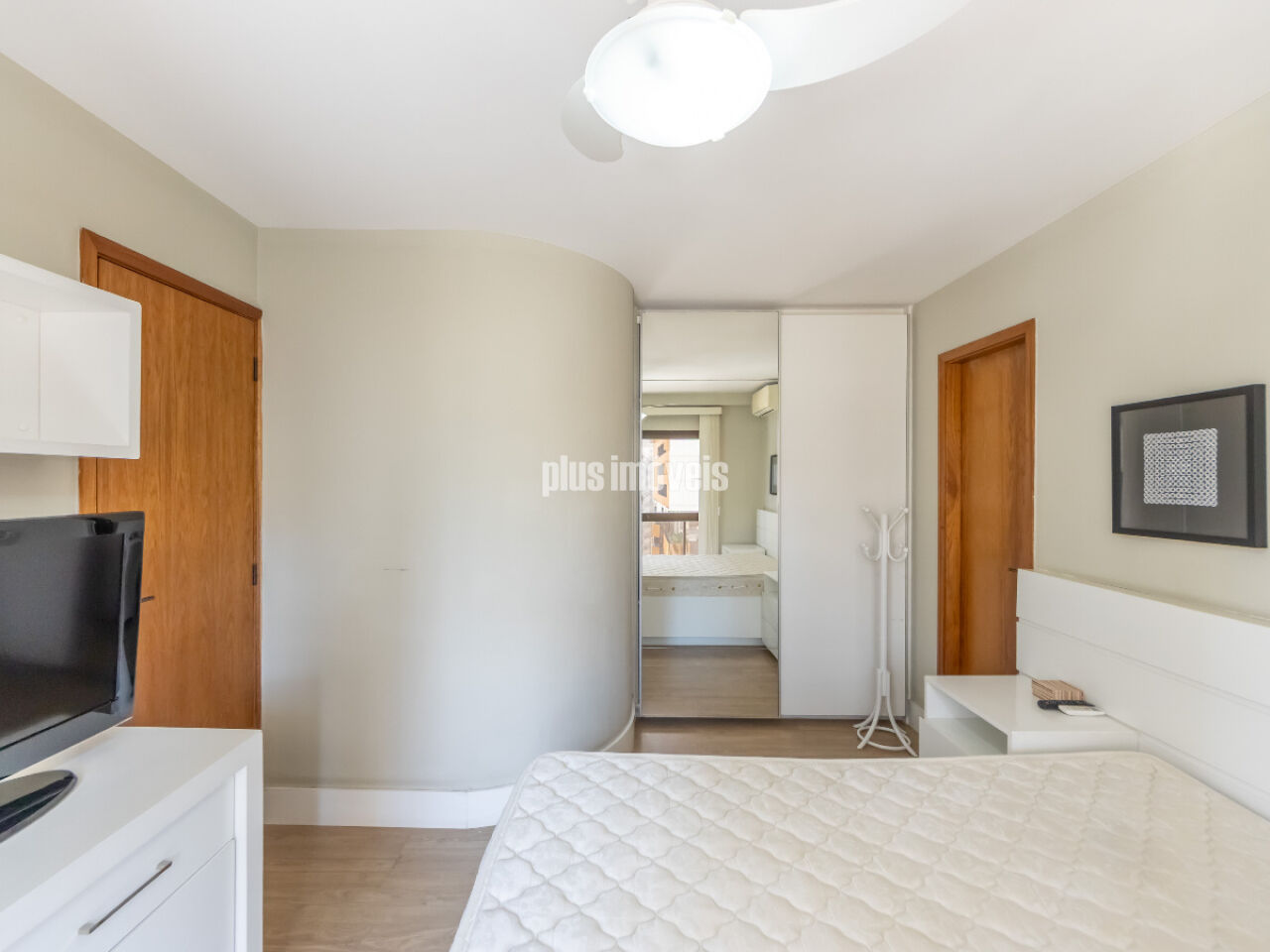 Apartamento, 2 quartos, 90 m² - Foto 21