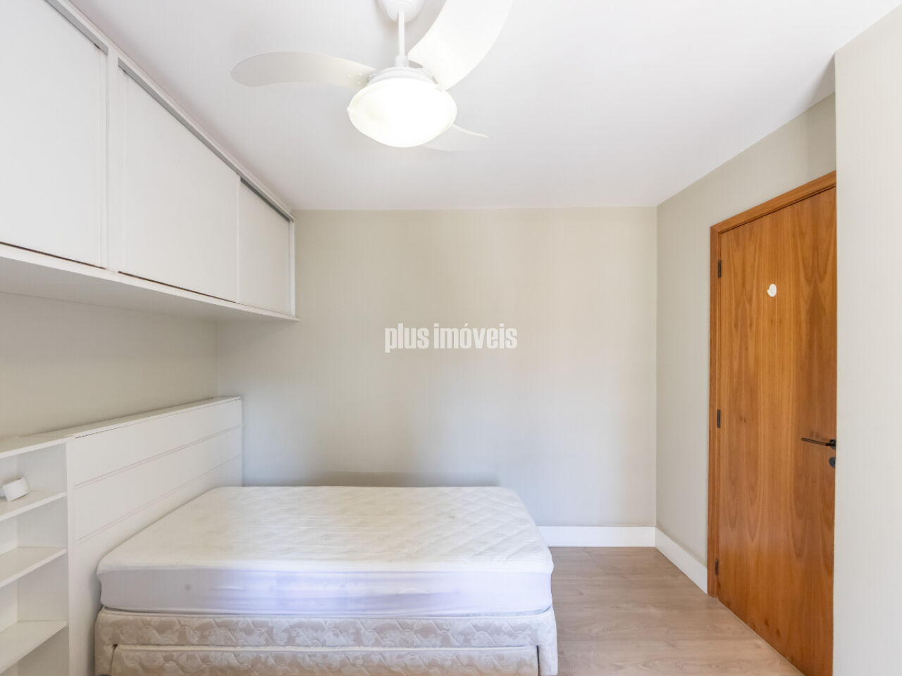 Apartamento, 2 quartos, 90 m² - Foto 26