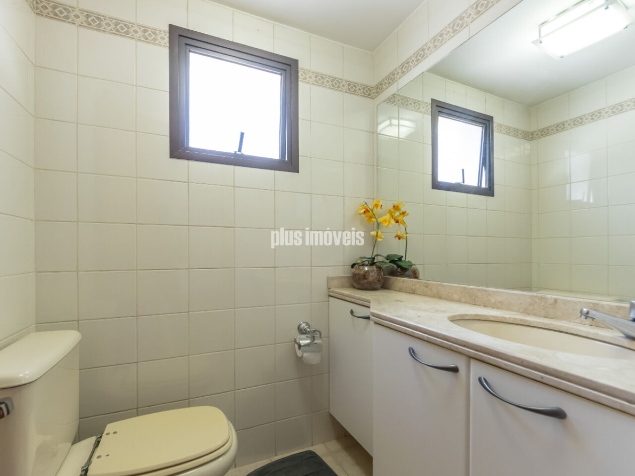 Apartamento, 2 quartos, 90 m² - Foto 13