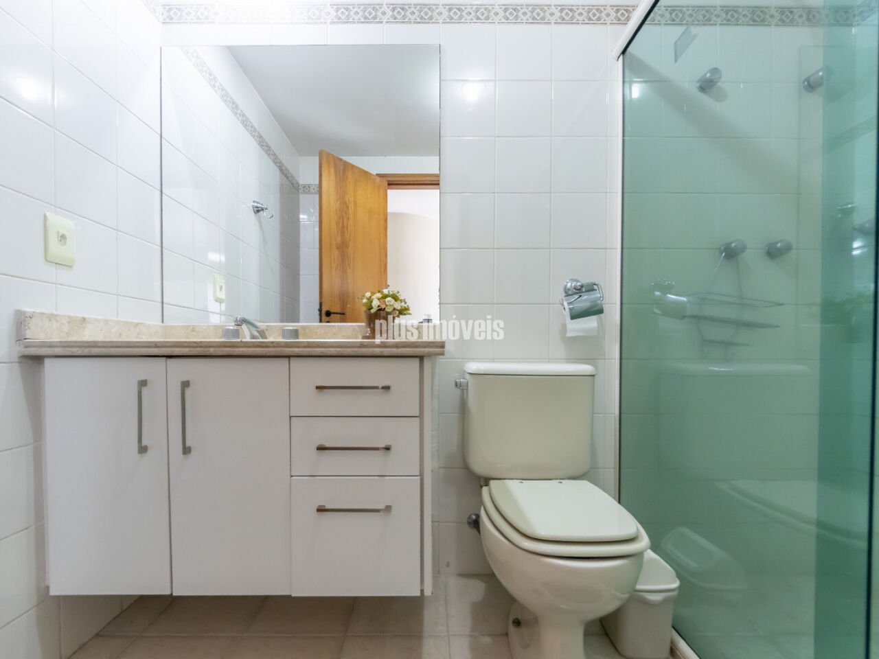 Apartamento, 2 quartos, 90 m² - Foto 23
