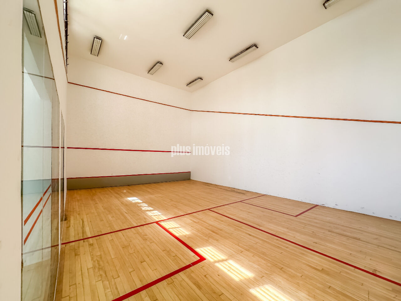 Apartamento, 2 quartos, 90 m² - Foto 41