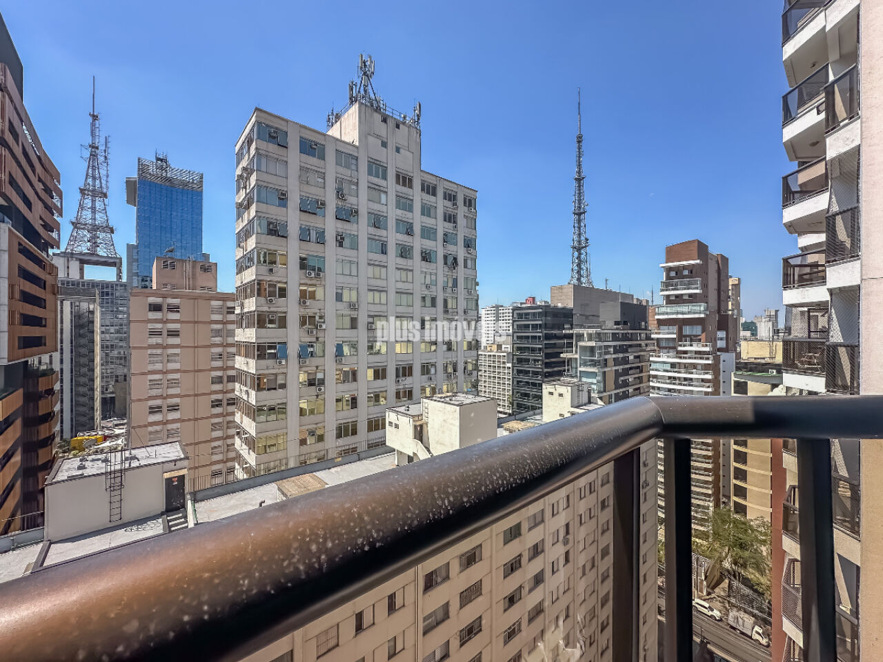 Apartamento, 2 quartos, 90 m² - Foto 12