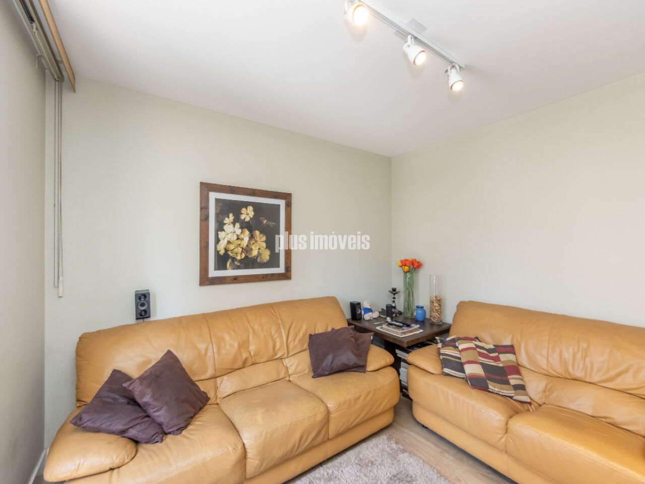 Apartamento, 2 quartos, 90 m² - Foto 9