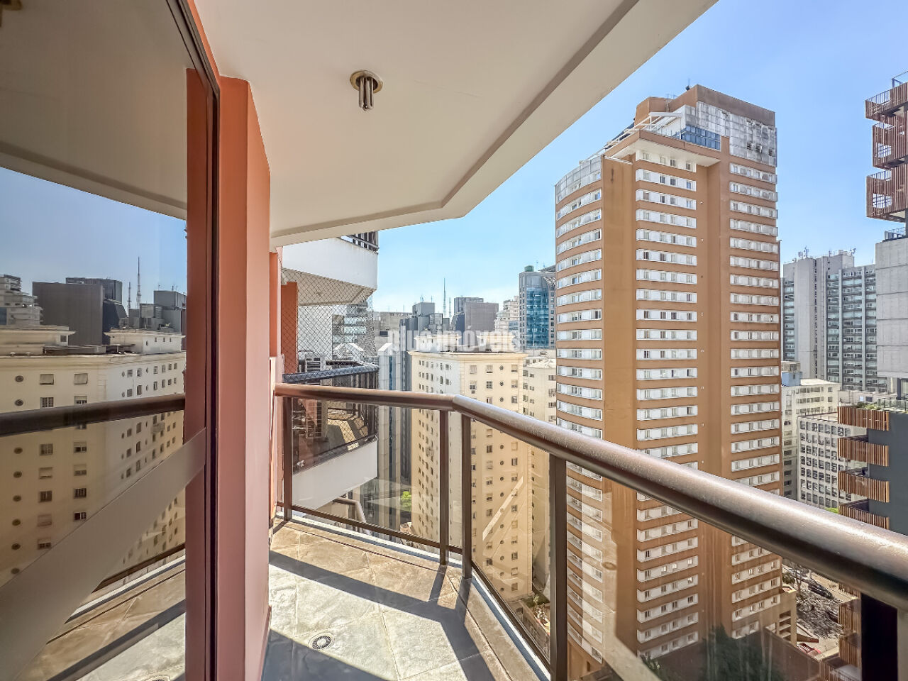 Apartamento, 2 quartos, 90 m² - Foto 22