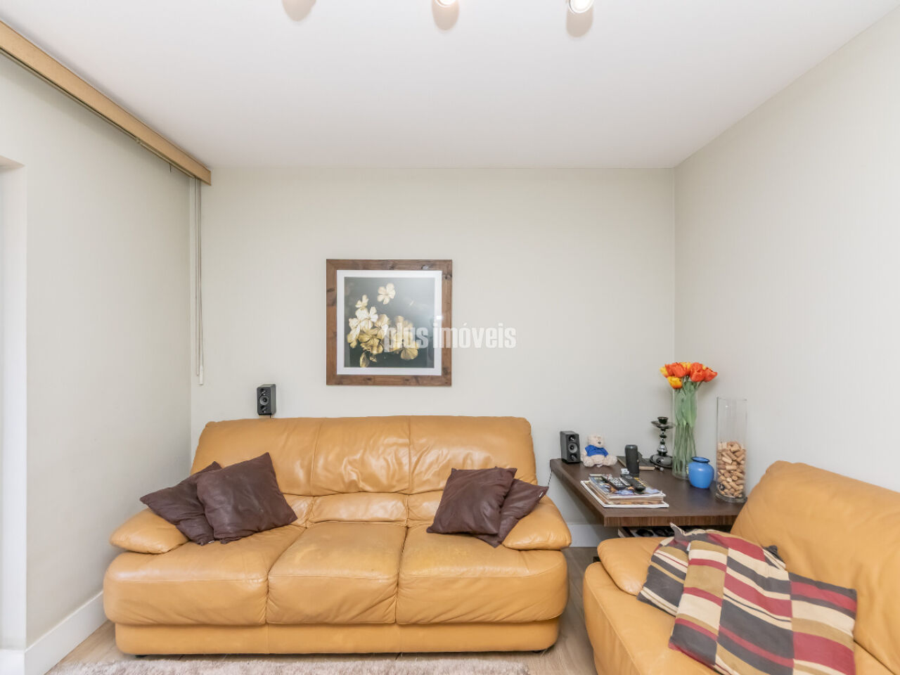Apartamento, 2 quartos, 90 m² - Foto 11