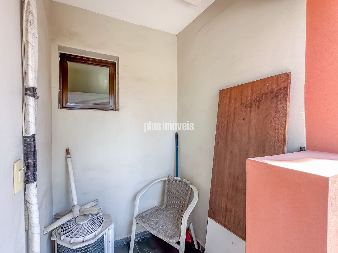 Apartamento, 2 quartos, 90 m² - Foto 31