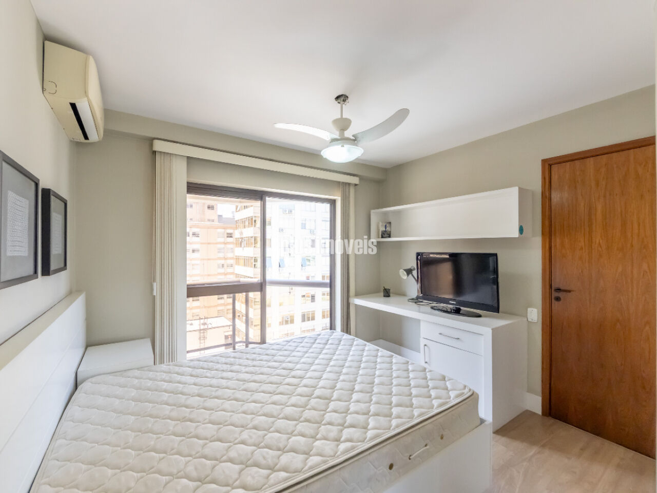 Apartamento, 2 quartos, 90 m² - Foto 18