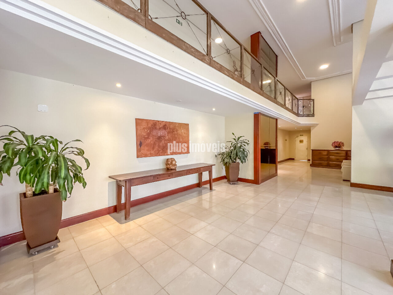 Apartamento, 2 quartos, 90 m² - Foto 34