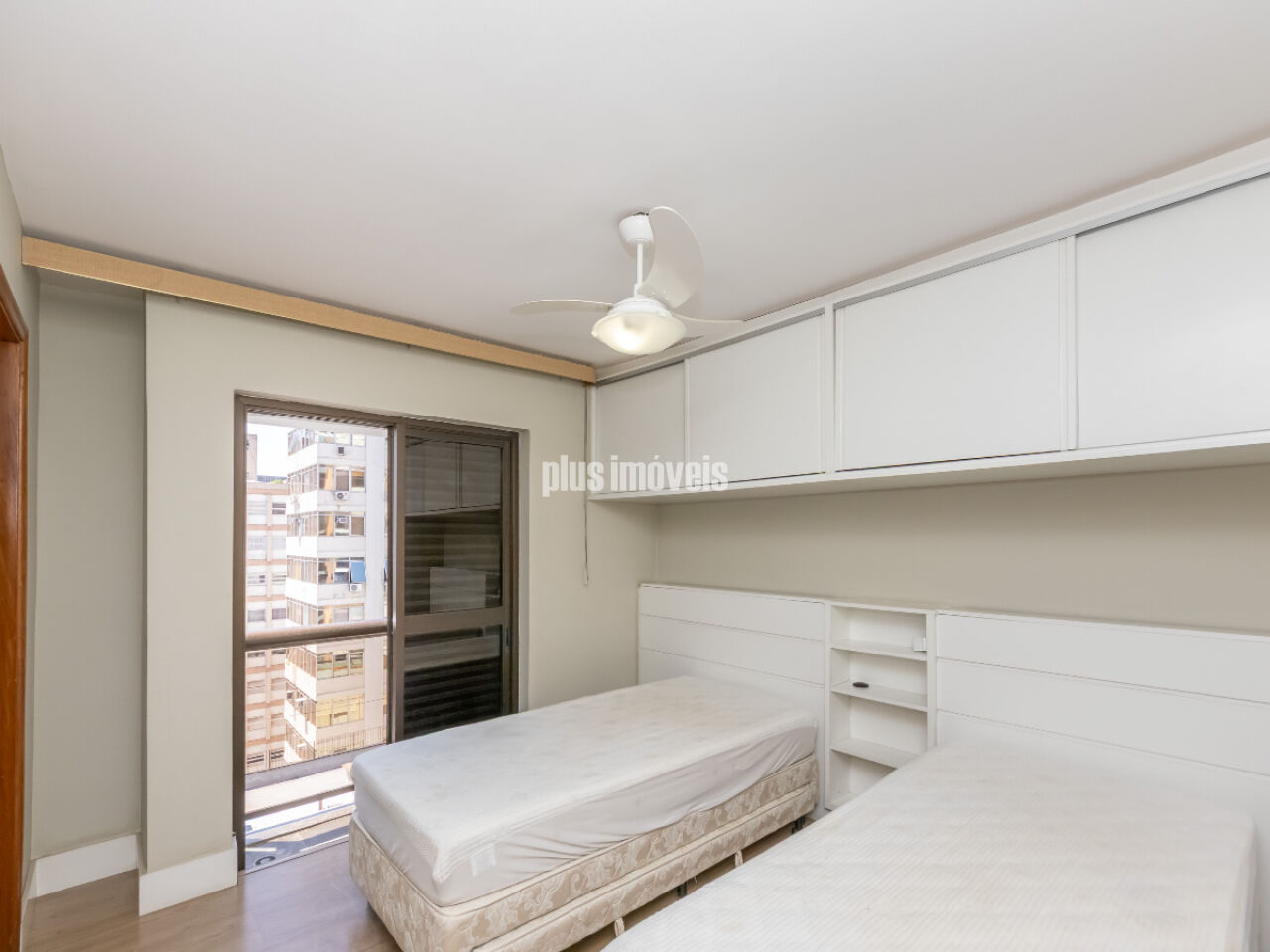 Apartamento, 2 quartos, 90 m² - Foto 28