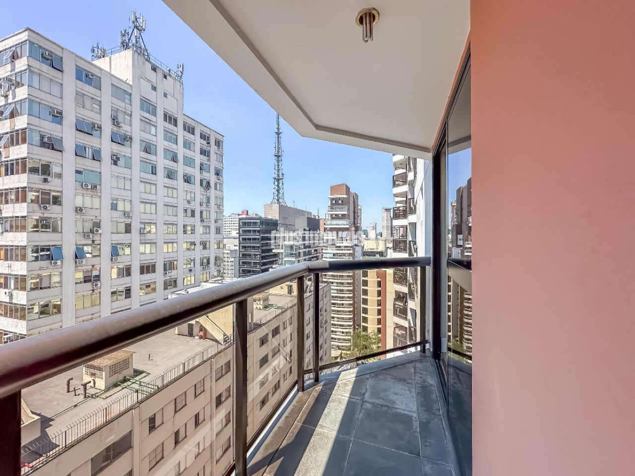 Apartamento, 2 quartos, 90 m² - Foto 29