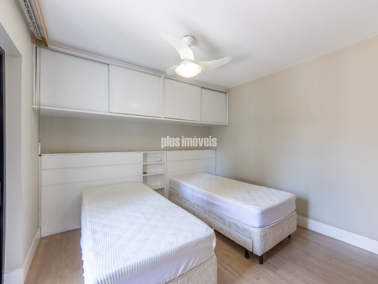 Apartamento, 2 quartos, 90 m² - Foto 27