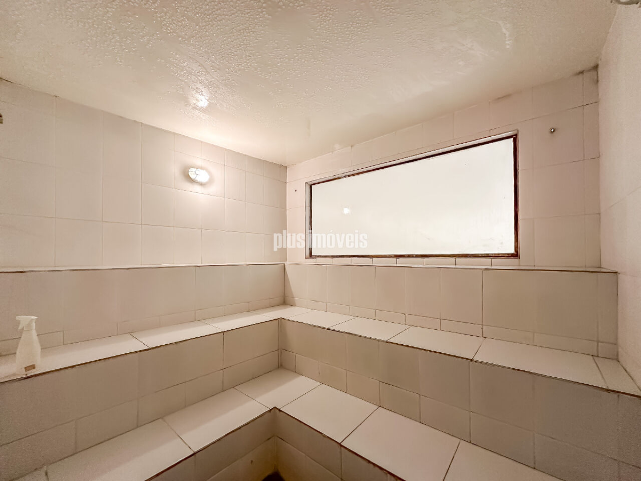 Apartamento, 2 quartos, 90 m² - Foto 40