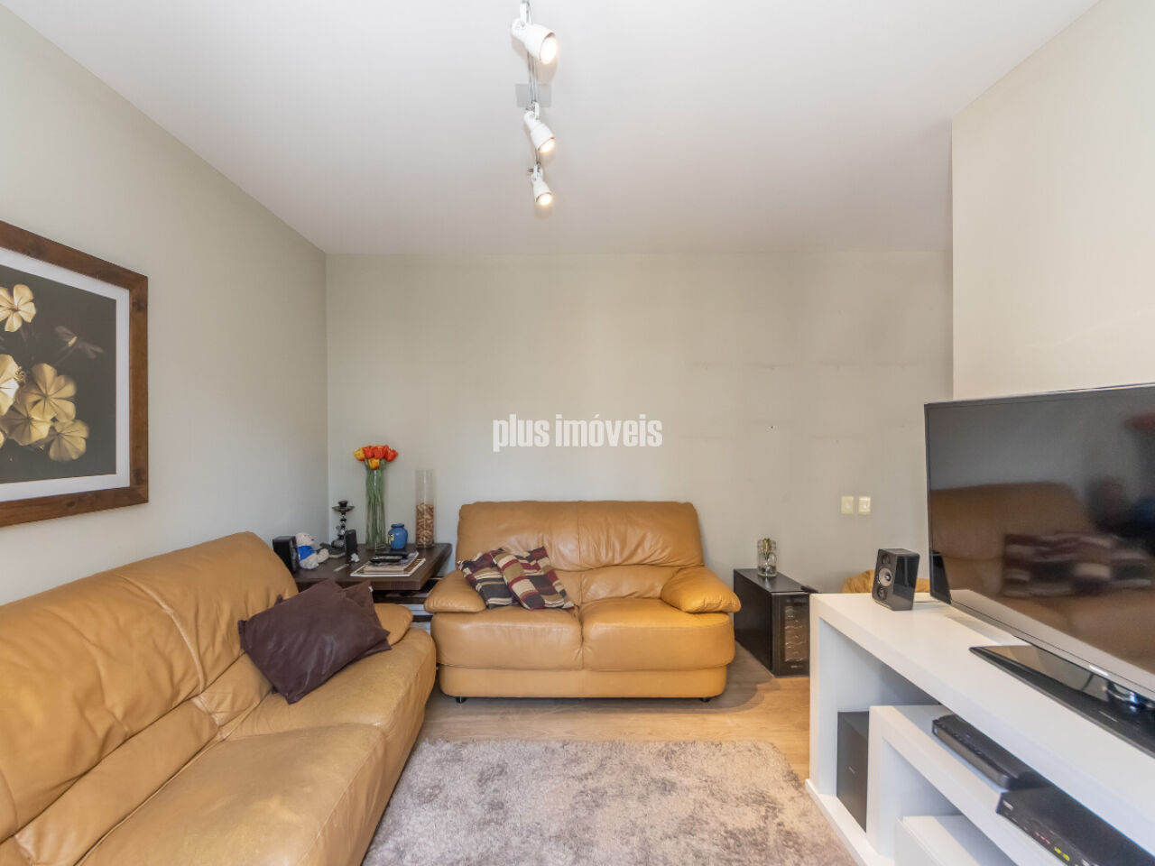 Apartamento, 2 quartos, 90 m² - Foto 10