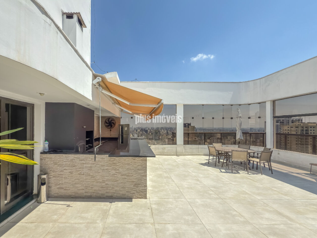 Apartamento, 2 quartos, 90 m² - Foto 45