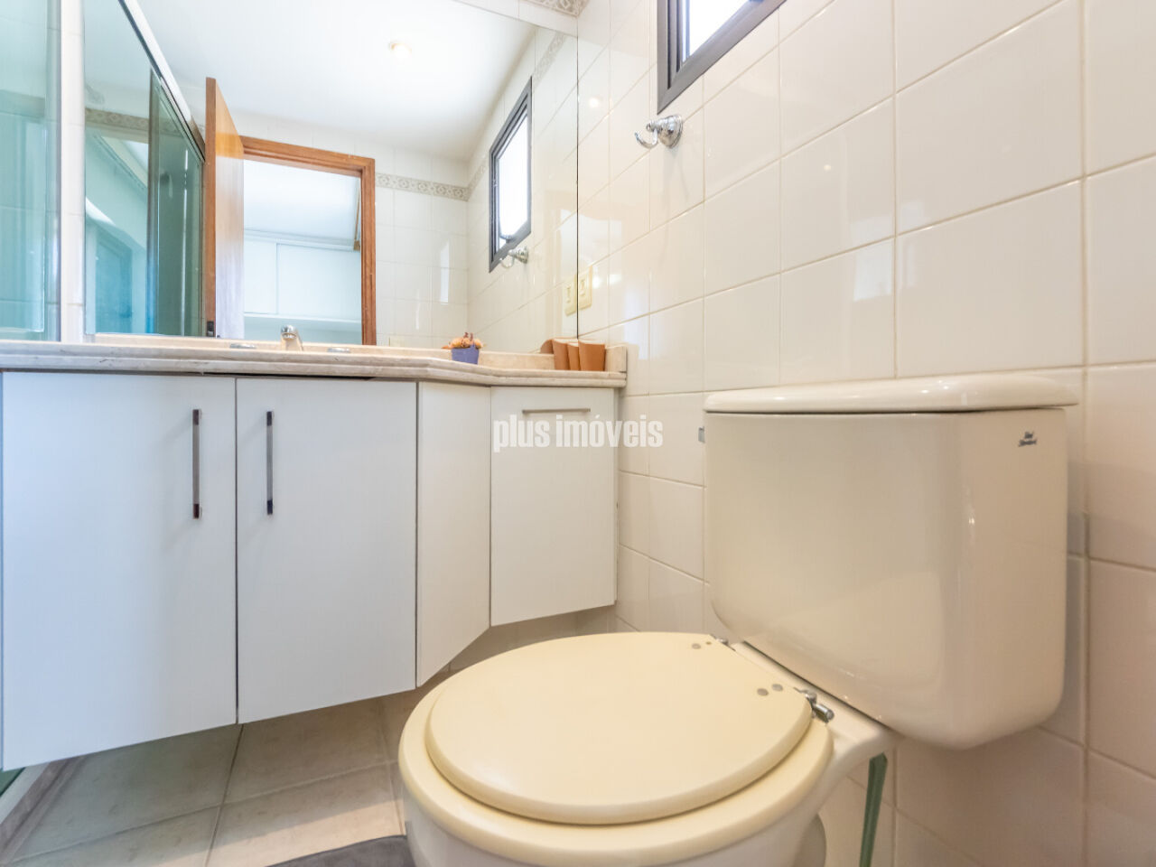 Apartamento, 2 quartos, 90 m² - Foto 30