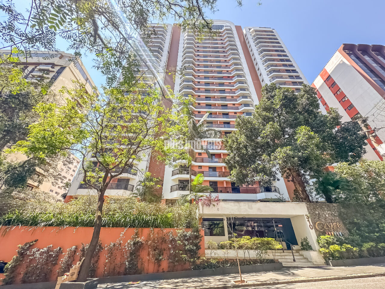 Apartamento, 2 quartos, 90 m² - Foto 32