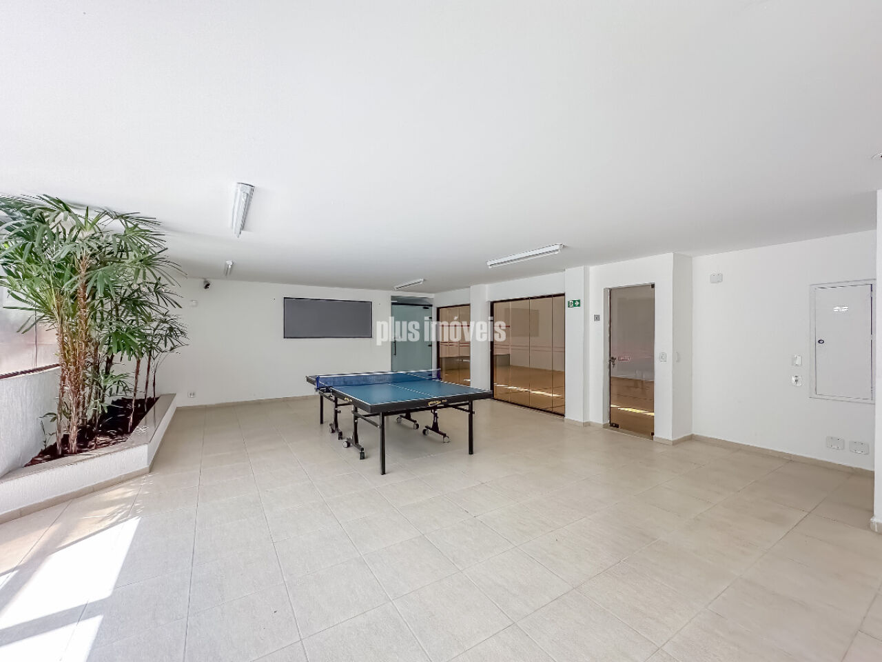 Apartamento, 2 quartos, 90 m² - Foto 42