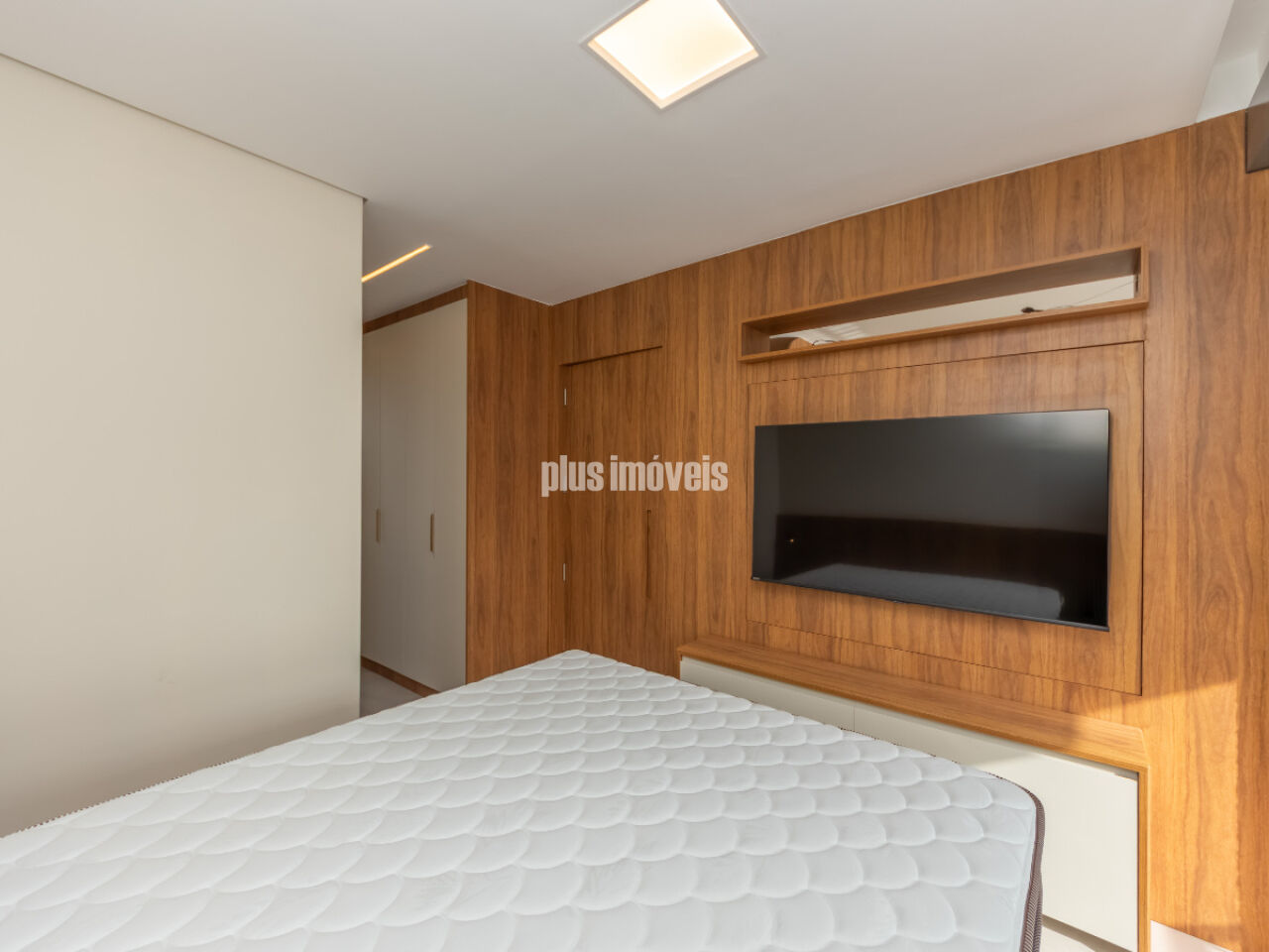 Apartamento, 1 quarto, 44 m² - Foto 25