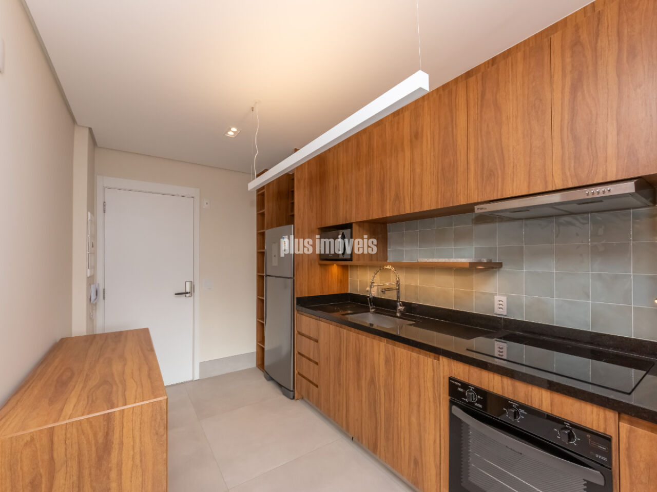 Apartamento, 1 quarto, 44 m² - Foto 10
