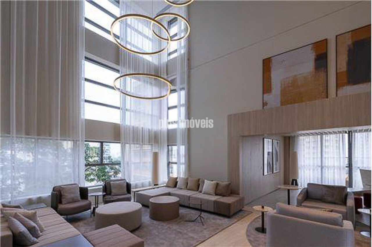 Apartamento, 1 quarto, 44 m² - Foto 33