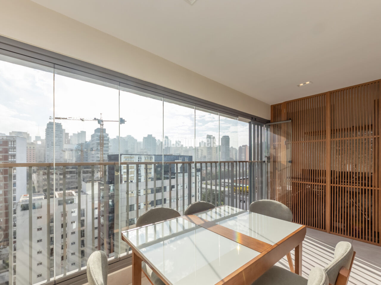 Apartamento, 1 quarto, 44 m² - Foto 14