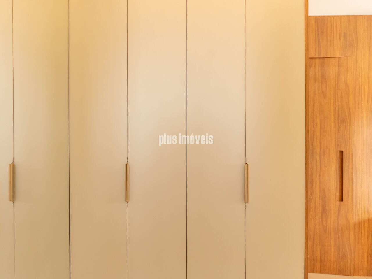 Apartamento, 1 quarto, 44 m² - Foto 16