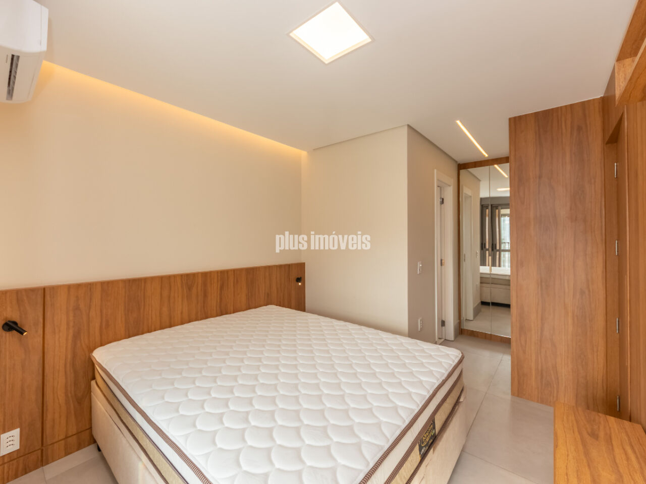 Apartamento, 1 quarto, 44 m² - Foto 17