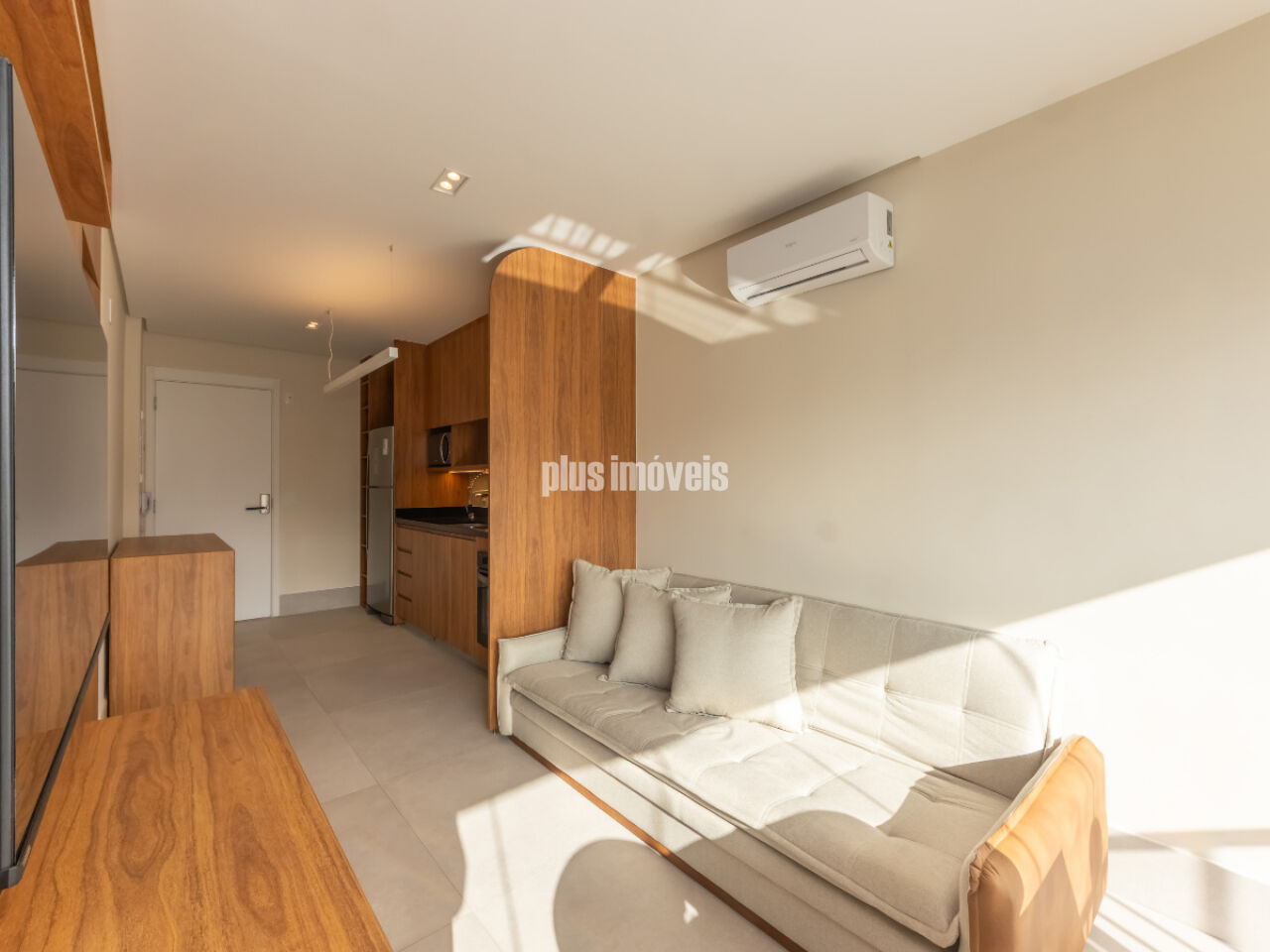 Apartamento, 1 quarto, 44 m² - Foto 13